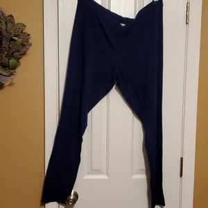 🌼LC Lauren Conrad leggings